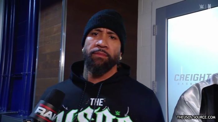 raw_usos_mp40079.jpg