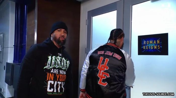 raw_usos_mp40086.jpg