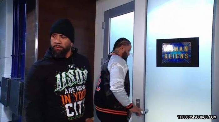 raw_usos_mp40087.jpg
