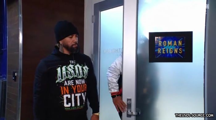 raw_usos_mp40088.jpg