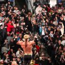 Filename=002_RAW_02162026CA_46625.jpg
Filesize=572KiB
Dimensions=1600x1600
Date added=Feb 17, 2026 002_RAW_02162026CA_46625.jpg