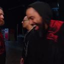 01_03_25_-_1of2_-_Join_mp40731.jpg