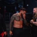 01_03_25_-_1of2_-_Join_mp40809.jpg