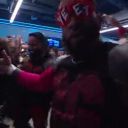 01_03_25_-_1of2_-_Join_mp40866.jpg