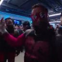 01_03_25_-_1of2_-_Join_mp40867.jpg
