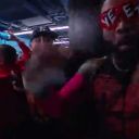 01_03_25_-_1of2_-_Join_mp40869.jpg