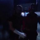 01_03_25_-_1of2_-_Join_mp40882.jpg