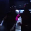 01_03_25_-_1of2_-_Join_mp40883.jpg