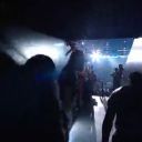 01_03_25_-_1of2_-_Join_mp40890.jpg