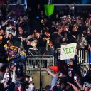 Filename=027_RAW_01052026GD_66643.jpg
Filesize=462KiB
Dimensions=1920x1080
Date added=Jan 14, 2026 027_RAW_01052026GD_66643.jpg