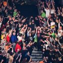 Filename=028_RAW_01192026JM_18808.jpg
Filesize=437KiB
Dimensions=1920x1080
Date added=Jan 19, 2026 028_RAW_01192026JM_18808.jpg