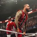 Filename=063_RAW_03022026RF_25816.jpg
Filesize=391KiB
Dimensions=1600x1600
Date added=Mar 08, 2026 063_RAW_03022026RF_25816.jpg