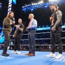 Filename=11_SD_01302026RF_20299.jpg
Filesize=404KiB
Dimensions=1600x1600
Date added=Jan 31, 2026 11_SD_01302026RF_20299.jpg