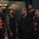 4_13_26Usos_mp40016.jpg