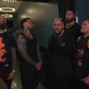 4_13_26Usos_mp40021.jpg