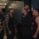 4_13_26Usos_mp40031.jpg