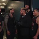 4_13_26Usos_mp40032.jpg