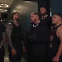 4_13_26Usos_mp40033.jpg