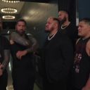4_13_26Usos_mp40044.jpg