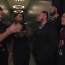 4_13_26Usos_mp40046.jpg