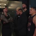 4_13_26Usos_mp40055.jpg