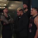 4_13_26Usos_mp40056.jpg