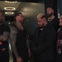 4_13_26Usos_mp40060.jpg