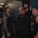 4_13_26Usos_mp40061.jpg
