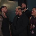 4_13_26Usos_mp40063.jpg
