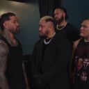 4_13_26Usos_mp40066.jpg