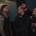 4_13_26Usos_mp40067.jpg