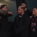 4_13_26Usos_mp40069.jpg
