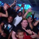 4_13_26Usos_mp40075.jpg
