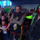 4_13_26Usos_mp40077.jpg