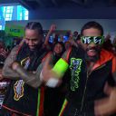 4_13_26Usos_mp40079.jpg