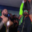 4_13_26Usos_mp40086.jpg