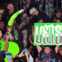 4_13_26Usos_mp40123~0.jpg