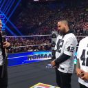 4_20_26_Usos_mp40241.jpg