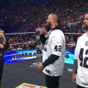 4_20_26_Usos_mp40314.jpg