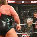 Filename=54_RAW_01242026MM_28929.jpg
Filesize=333KiB
Dimensions=1920x1080
Date added=Jan 27, 2026 54_RAW_01242026MM_28929.jpg