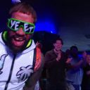 5_1_26_Usos_mp40268.jpg