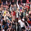 Filename=71_RAW_12292025KS_15082.jpg
Filesize=429KiB
Dimensions=1600x1600
Date added=Dec 30, 2025 71_RAW_12292025KS_15082.jpg