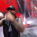 BL_Slam_mp40068.jpg
