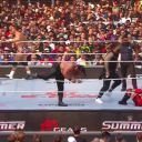 BL_Slam_mp40447.jpg
