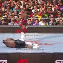 BL_Slam_mp40620.jpg