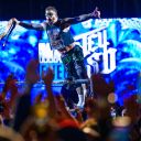 Filename=COPENHAGEN_01112026JM_0024.jpg
Filesize=394KiB
Dimensions=1920x1080
Date added=Jan 27, 2026 COPENHAGEN_01112026JM_0024.jpg