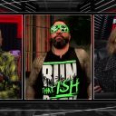 FULL_INTERVIEW_Jey_Uso_hellbent_on_getting_back_to_the_top_Raw_Recap2C_Oct__272C_2025_mp40000.jpg