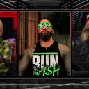 FULL_INTERVIEW_Jey_Uso_hellbent_on_getting_back_to_the_top_Raw_Recap2C_Oct__272C_2025_mp40001.jpg