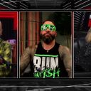 FULL_INTERVIEW_Jey_Uso_hellbent_on_getting_back_to_the_top_Raw_Recap2C_Oct__272C_2025_mp40002.jpg