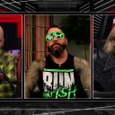 FULL_INTERVIEW_Jey_Uso_hellbent_on_getting_back_to_the_top_Raw_Recap2C_Oct__272C_2025_mp40003.jpg